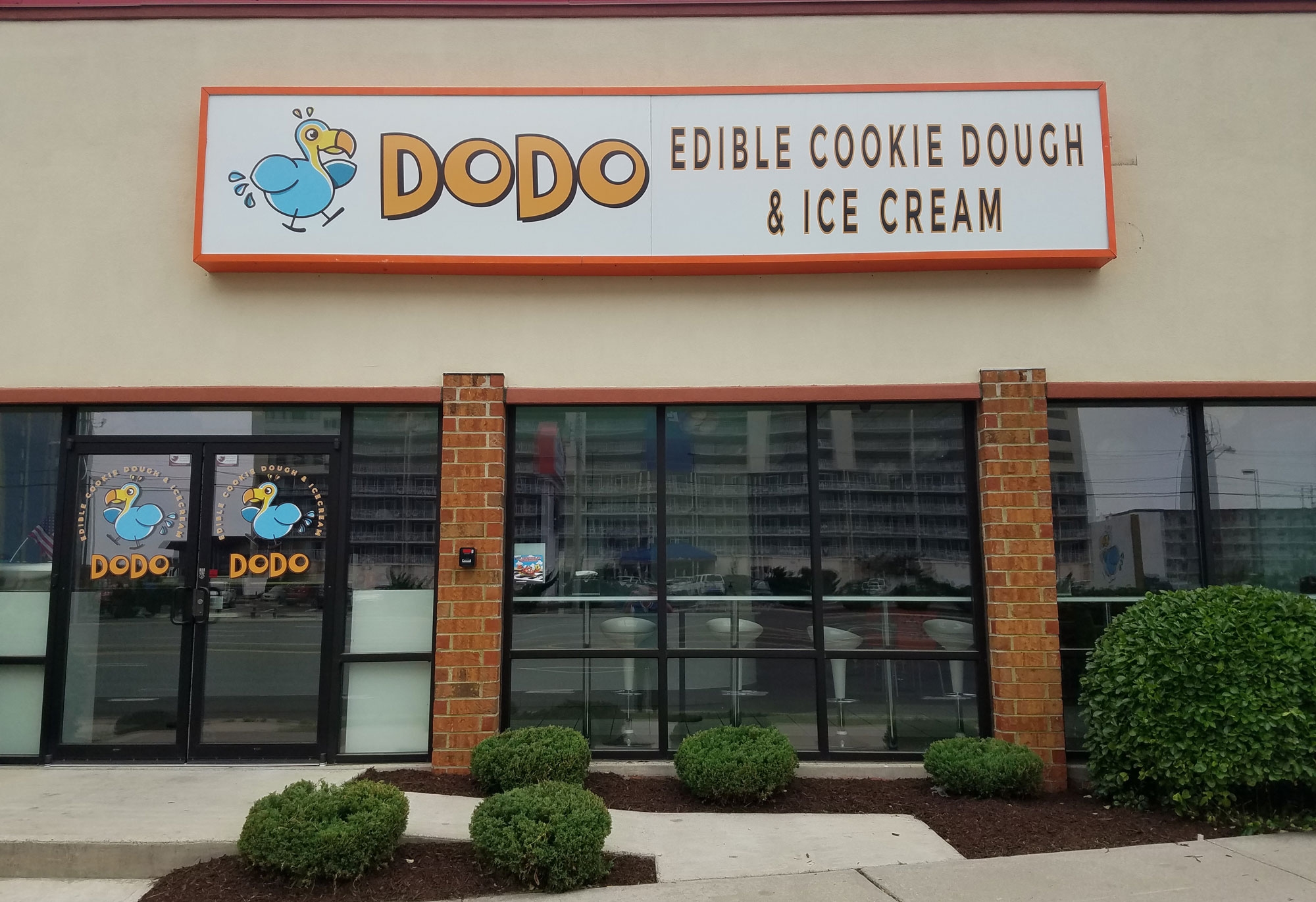 dodo-cookie-dough-11701-coastal-hwy